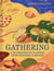 Gathering - A celebration of flavours from Polynesia & beyond