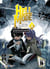 Hell Mode 4 ~Game Thủ Xuất Chúng Tung Hoành Chốn Dị Giới Hỗn Nguyên~ - Hell Mode (Manga), #4