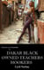 Dakar Black Owned Teachers Hookers - Cecile de Vendome, #59
