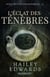 L'éclat des ténèbres