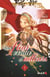 Une fleur venue d'ailleurs T01 - Light Novel - Une fleur venue d'ailleurs, T1