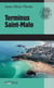 Terminus Saint-Malo