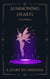 Summoning Hearts; Chapter 4 - Summoning Hearts, #4