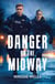 Danger On The Midway