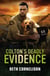 Colton's Deadly Evidence