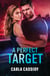 A Perfect Target