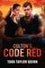 Colton's Code Red