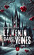 Le venin dans les veines - Tome 1