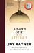 Nights Out in the Kitchen - The new cookbook from the Sunday Times bestseller, featuring recipes and stories from a restaurant critic's life