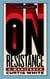 On Resistance - A Manifesto