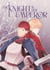 The Knight and Her Emperor, Volume 2 - A slow burn fantasy romance comic, perfect for fans of Villains are Destined to Die