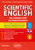 Scientific English - Quiz, challenges et QCM pour étudiants en sciences B2-C1 - Réviser – Consolider – Booster ses connaissances linguistiques en maths, physique, chimie, biologie, géologie, sciences de l’ingénieur, informatique