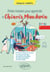 Petites histoires pour apprendre le chinois mandarin - B1-B2