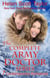 The Complete Army Doctor's Series