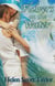 Flowers on the Water (Short Love Story)