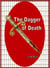 Dagger of Death