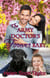 The Army Doctor's Forever Baby (Army Doctor's Baby Series Prequel) - The Army Doctor's Baby, #1