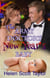 The Army Doctor's New Year's Baby (Army Doctor's Baby #4) - The Army Doctor's Baby, #5