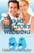 The Army Doctor's Wedding (Army Doctor's Baby #2) - The Army Doctor's Baby, #3