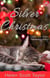 Silver Christmas - Paw Prints on Your Heart, #2