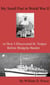 My Small Part in WWII  or  How I Discovered St. Tropez Before Brigitte Bardot
