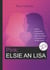 Pink: Elsie an Lisa