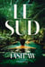 Le Sud