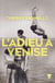 L'Adieu à Venise