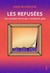 Les Refusées - Les artistes femmes n'existent pas