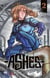 Ashes - Tome 2 - Ashes - Tome 2
