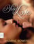 Blind Love - Blind Love, #1