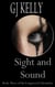 Sight and Sound - The Longsword Chronicles, #3