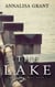 The Lake (The Lake Series, Book 1) - The Lake Series, #1