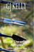 Three Dwarfspit Arrows - The Shi'ell, #4