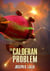 The Calderan Problem - Free-Wrench, #4