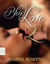 Blind Love 2 - Blind Love, #2