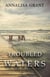 Troubled Waters (The Lake Series, Book 2) - The Lake Series, #2