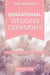 Give Yourself a Sensational Wedding Ceremony - Sensational Weddings, #4