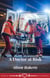 A Doctor at Risk - Urban Search and Rescue, #3