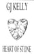 Heart of Stone