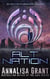 Alt Nation