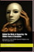 Behind the Mask of Hypocrisy: The Hidden Faces of Deception: Exposing the Truth Hidden Beneath Religious and Worldly Appearances