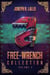 Free-Wrench Collection: Volume 2 - Free-Wrench, #8
