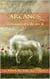 Arcanes - Voyages a Eilean, #2