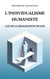 L'individualisme humaniste : clé de la réalisation de soi