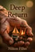 Deep Return - The Tide Within Trilogy, #3