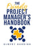 The Fiendly Project Manager's Handbook