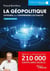 La géopolitique - 50 fiches pour comprendre l'actualité
