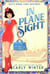 In Plane Sight - Patty Byrne Cozy Mysteries, #2