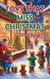 The Toy's That Miss Christmas